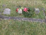 image of grave number 456255